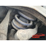 ***САМО НА ЧАСТИ *** Audi A5 2.7TDI, Multitronic, Camera, Distronic, Panorama ***САМО НА ЧАСТИ *** Audi A5 2.7TDI, Multitronic, Camera, Distronic, Panorama