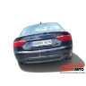 ***САМО НА ЧАСТИ *** Audi A5 2.7TDI, Multitronic, Camera, Distronic, Panorama ***САМО НА ЧАСТИ *** Audi A5 2.7TDI, Multitronic, Camera, Distronic, Panorama