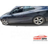 ***САМО НА ЧАСТИ *** Audi A5 2.7TDI, Multitronic, Camera, Distronic, Panorama ***САМО НА ЧАСТИ *** Audi A5 2.7TDI, Multitronic, Camera, Distronic, Panorama