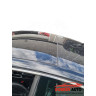 ***САМО НА ЧАСТИ *** Audi A5 2.7TDI, Multitronic, Camera, Distronic, Panorama ***САМО НА ЧАСТИ *** Audi A5 2.7TDI, Multitronic, Camera, Distronic, Panorama