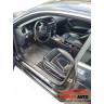 ***САМО НА ЧАСТИ *** Audi A5 2.7TDI, Multitronic, Camera, Distronic, Panorama ***САМО НА ЧАСТИ *** Audi A5 2.7TDI, Multitronic, Camera, Distronic, Panorama