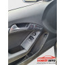 ***САМО НА ЧАСТИ *** Audi A5 2.7TDI, Multitronic, Camera, Distronic, Panorama ***САМО НА ЧАСТИ *** Audi A5 2.7TDI, Multitronic, Camera, Distronic, Panorama