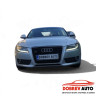 ***САМО НА ЧАСТИ*** Audi A5 3.0TDI, Quattro
