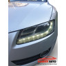 ***САМО НА ЧАСТИ*** Audi A5 3.0TDI, Quattro