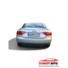 ***САМО НА ЧАСТИ*** Audi A5 3.0TDI, Quattro