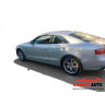 ***САМО НА ЧАСТИ*** Audi A5 3.0TDI, Quattro