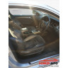 ***САМО НА ЧАСТИ*** Audi A5 3.0TDI, Quattro
