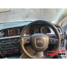 ***САМО НА ЧАСТИ*** Audi A5 3.0TDI, Quattro