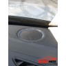 ***САМО НА ЧАСТИ*** Audi A5 3.0TDI, Quattro