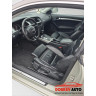 **САМО НА ЧАСТИ*** Audi A5 8T 2.7TDI, Multitronic, Distronic **САМО НА ЧАСТИ*** Audi A5 8T 2.7TDI, Multitronic, Distronic