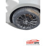 **САМО НА ЧАСТИ*** Audi A5 8T 2.7TDI, Multitronic, Distronic **САМО НА ЧАСТИ*** Audi A5 8T 2.7TDI, Multitronic, Distronic
