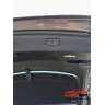 **САМО НА ЧАСТИ*** Audi A5 B9, S- Line, 2.0TFSI, Automat, Bang and Olufsen **САМО НА ЧАСТИ*** Audi A5 B9, S- Line, 2.0TFSI, Automat, Bang and Olufsen