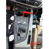 **САМО НА ЧАСТИ*** Audi A5 B9, S- Line, 2.0TFSI, Automat, Bang and Olufsen **САМО НА ЧАСТИ*** Audi A5 B9, S- Line, 2.0TFSI, Automat, Bang and Olufsen