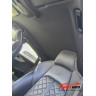 **САМО НА ЧАСТИ*** Audi A5 B9, S- Line, 2.0TFSI, Automat, Bang and Olufsen **САМО НА ЧАСТИ*** Audi A5 B9, S- Line, 2.0TFSI, Automat, Bang and Olufsen