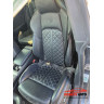 **САМО НА ЧАСТИ*** Audi A5 B9, S- Line, 2.0TFSI, Automat, Bang and Olufsen **САМО НА ЧАСТИ*** Audi A5 B9, S- Line, 2.0TFSI, Automat, Bang and Olufsen