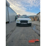 **САМО НА ЧАСТИ*** Audi A5 Facelift, Cabrio, S - Line, 2.0TDI