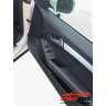 **САМО НА ЧАСТИ*** Audi A5 Facelift, Cabrio, S - Line, 2.0TDI **САМО НА ЧАСТИ*** Audi A5 Facelift, Cabrio, S - Line, 2.0TDI