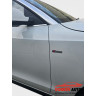 **САМО НА ЧАСТИ*** Audi A5 Facelift, Cabrio, S - Line, 2.0TDI **САМО НА ЧАСТИ*** Audi A5 Facelift, Cabrio, S - Line, 2.0TDI