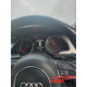 **САМО НА ЧАСТИ*** Audi A5 Facelift, Cabrio, S - Line, 2.0TDI **САМО НА ЧАСТИ*** Audi A5 Facelift, Cabrio, S - Line, 2.0TDI