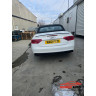 **САМО НА ЧАСТИ*** Audi A5 Facelift, Cabrio, S - Line, 2.0TDI