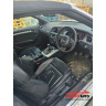 **САМО НА ЧАСТИ*** Audi A5 Facelift, Cabrio, S - Line, 2.0TDI
