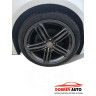 **САМО НА ЧАСТИ*** Audi A5 Facelift, Cabrio, S - Line, 2.0TDI **САМО НА ЧАСТИ*** Audi A5 Facelift, Cabrio, S - Line, 2.0TDI