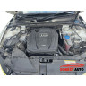 **САМО НА ЧАСТИ*** Audi A5 Facelift, Cabrio, S - Line, 2.0TDI **САМО НА ЧАСТИ*** Audi A5 Facelift, Cabrio, S - Line, 2.0TDI