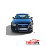 ***САМО НА ЧАСТИ *** Audi A6 4f, 2.7TDI, Quattro, 163hp, sedan   