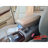 ***САМО НА ЧАСТИ *** Audi A6 4f, 2.7TDI, Quattro, 163hp, sedan   