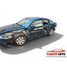 ***САМО НА ЧАСТИ *** Audi A6 4f, 2.7TDI, Quattro, 163hp, sedan   