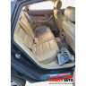 ***САМО НА ЧАСТИ *** Audi A6 4f, 2.7TDI, Quattro, 163hp, sedan   