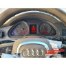 ***САМО НА ЧАСТИ *** Audi A6 4f, 2.7TDI, Quattro, 163hp, sedan   