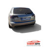 **САМО НА ЧАСТИ*** Audi A6 4f, 3.0TDI, avant, ляв волан 