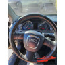 **САМО НА ЧАСТИ*** Audi A6 4f, 3.0TDI, avant, ляв волан 