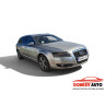 **САМО НА ЧАСТИ*** Audi A6 4f, 3.0TDI, avant, ляв волан 