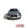 **САМО НА ЧАСТИ*** Audi A6 4f, 3.0TDI, avant, ляв волан 