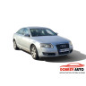 **САМО НА ЧАСТИ** Audi A6 4F 3.0TDI, BMK, Sedan, ляв волан  