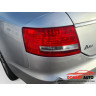 **САМО НА ЧАСТИ** Audi A6 4F 3.0TDI, BMK, Sedan, ляв волан  