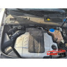 **САМО НА ЧАСТИ** Audi A6 4F 3.0TDI, BMK, Sedan, ляв волан  