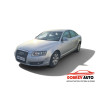 **САМО НА ЧАСТИ** Audi A6 4F 3.0TDI, BMK, Sedan, ляв волан  