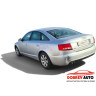 **САМО НА ЧАСТИ** Audi A6 4F 3.0TDI, BMK, Sedan, ляв волан  