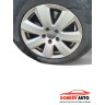 **САМО НА ЧАСТИ** Audi A6 4F 3.0TDI, BMK, Sedan, ляв волан  