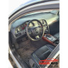**САМО НА ЧАСТИ** Audi A6 4F 3.0TDI, BMK, Sedan, ляв волан  