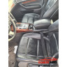 **САМО НА ЧАСТИ** Audi A6 4F 3.0TDI, BMK, Sedan, ляв волан  