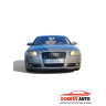 *** САМО НА ЧАСТИ *** Audi A6 4F 3.2FSI Quattro 