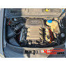*** САМО НА ЧАСТИ *** Audi A6 4F 3.2FSI Quattro 