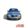 *** САМО НА ЧАСТИ *** Audi A6 4F 3.2FSI Quattro 
