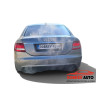 *** САМО НА ЧАСТИ *** Audi A6 4F 3.2FSI Quattro 
