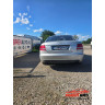 **САМО НА ЧАСТИ***  Audi A6 4F, 4.2i, Automat, Sedan