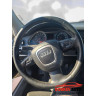 **САМО НА ЧАСТИ*** Audi A6 4F, 4.2i, Automat, Sedan **САМО НА ЧАСТИ*** Audi A6 4F, 4.2i, Automat, Sedan